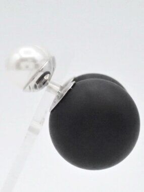 Dior Earrings
